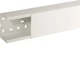 IBOB01868
