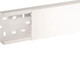IBOB01854