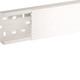 IBOB01854