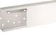 IBOB01862