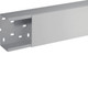 IBOB01871