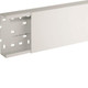 IBOB01864