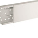 IBOB01864