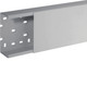 IBOB01873