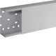 IBOB01873