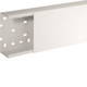 IBOB01872