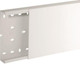 IBOB01866