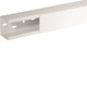 IBOB01856