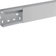 IBOB01851