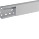 IBOB01851