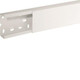 IBOB01850