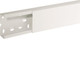 IBOB01850