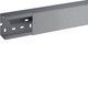 IBOB01859