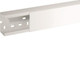 IBOB01858