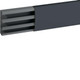 IBOB09698