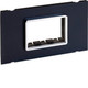 IBOB04286