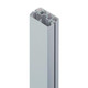 IBOB03179