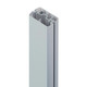 IBOB03179