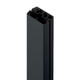IBOB03181