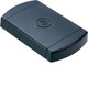 IBOB03184