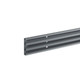 IBOB09301
