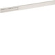 IBOB00681