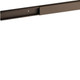 IBOB00685