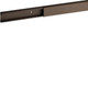 IBOB00685