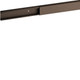 IBOB00685
