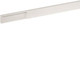 IBOB00620