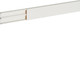 IBOB00130