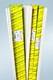 IBOB00605