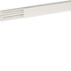 IBOB00605