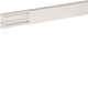 IBOB00669