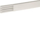 IBOB00678