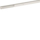 IBOB09609