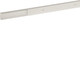 IBOB09608