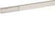 IBOB09606