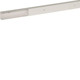 IBOB09606
