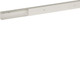 IBOB09606