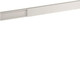 IBOB09605