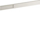 IBOB09605