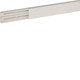 IBOB09603