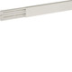 IBOB09603