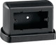 IBOB02090