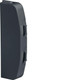 IBOB04294