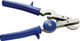 IBOB02164