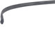 IBOB05243