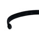 IBOB05233