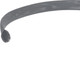 IBOB05244